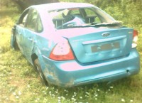 IMG0027A.jpg