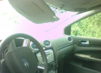 IMG0030A.jpg