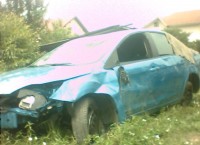 imagine_vand_ford_focus_2008_1_6_diesel_pentru_piese_1250276391.jpg