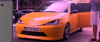 ford focus tuning.jpg