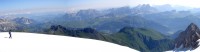 Panorama 1 de pe Marmolada.jpg