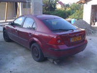 mondeo1.jpg
