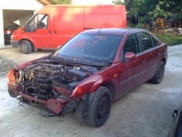 mondeo3.jpg