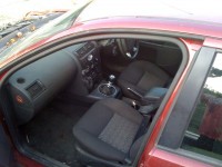 mondeo4.jpg