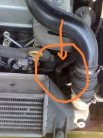 epurator 1.8 tddi.jpg (148.24 KiB) Vizualizat de 260 ori epurator 1.8 tddi.jpg