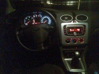 Imag023.JPG