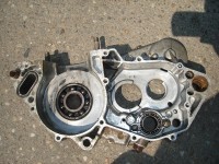 m_DSC01972.jpg