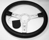 580_small.jpg (43.12 KiB) Vizualizat de 125 ori 580_small.jpg