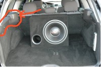 plastic porbagaj.jpg