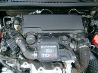 Resize of 66.JPG