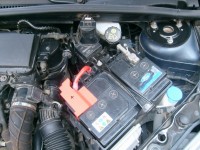 Resize of 55.JPG
