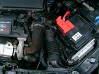 Resize of 44.JPG