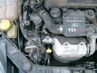 Resize of 3.JPG