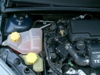 Resize of 22.JPG