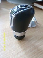 SN850030.jpg