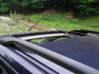 DSCN8324.JPG