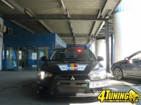evox.jpg (104.83 KiB) Vizualizat de 4212 ori evox.jpg
