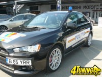 evox3.jpg (127.7 KiB) Vizualizat de 4255 ori evox3.jpg
