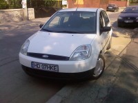 Samsung0378_resize.jpg