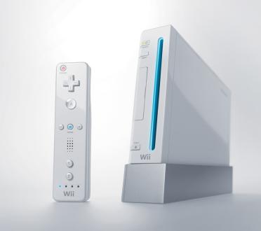 WII.jpg