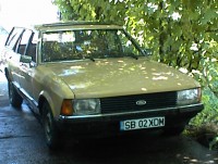 ford2.JPG