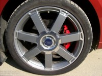 Jante focus.JPG (68.18 KiB) Vizualizat de 206 ori Jante focus.JPG