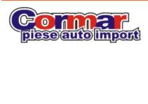 Cormar.JPG