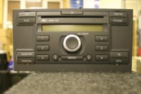 visteon 6000CD.jpg (13.61 KiB) Vizualizat de 266 ori visteon 6000CD.jpg