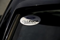 club-ford.jpg