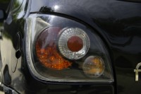 lampa stop.jpg