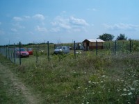 rsz_1rsz_hpim4721.jpg (135.48 KiB) Vizualizat de 116 ori rsz_1rsz_hpim4721.jpg