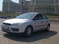 POZA 1A.jpg (187.37 KiB) Vizualizat de 399 ori POZA 1A.jpg