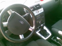 20082009(003) (Small).jpg