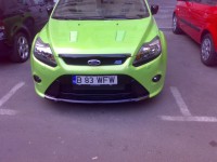 rs 4.jpg