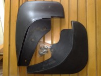 22082009643.jpg