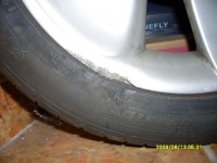 SDC11319.JPG