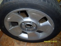 SDC11322.JPG