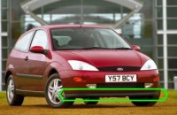 Ford-Focus[1].jpg