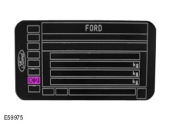 ford_plate.jpg