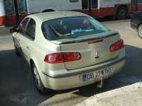 DSCF3661.JPG