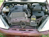 Focus 4 (600 x 450).jpg