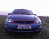 aaaaaaaa.JPG (85.8 KiB) Vizualizat de 281 ori aaaaaaaa.JPG