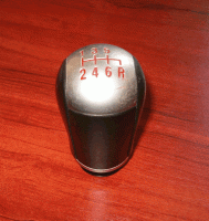 HPIM7615.gif (178.08 KiB) Vizualizat de 315 ori HPIM7615.gif