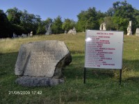 5 241.jpg