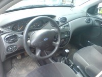 Copy of interior.JPG