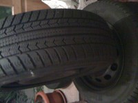 IMG_0077.JPG (168.14 KiB) Vizualizat de 953 ori IMG_0077.JPG