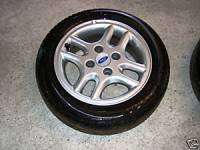 ford14.jpg (21.88 KiB) Vizualizat de 571 ori ford14.jpg