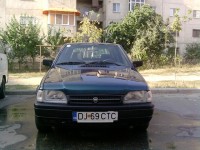 P270809_18.00.jpg