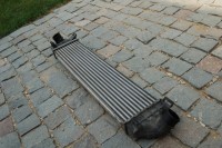 intercooler2.JPG