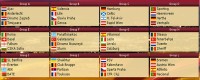 gpupele EUROPA LEAGUE.jpg